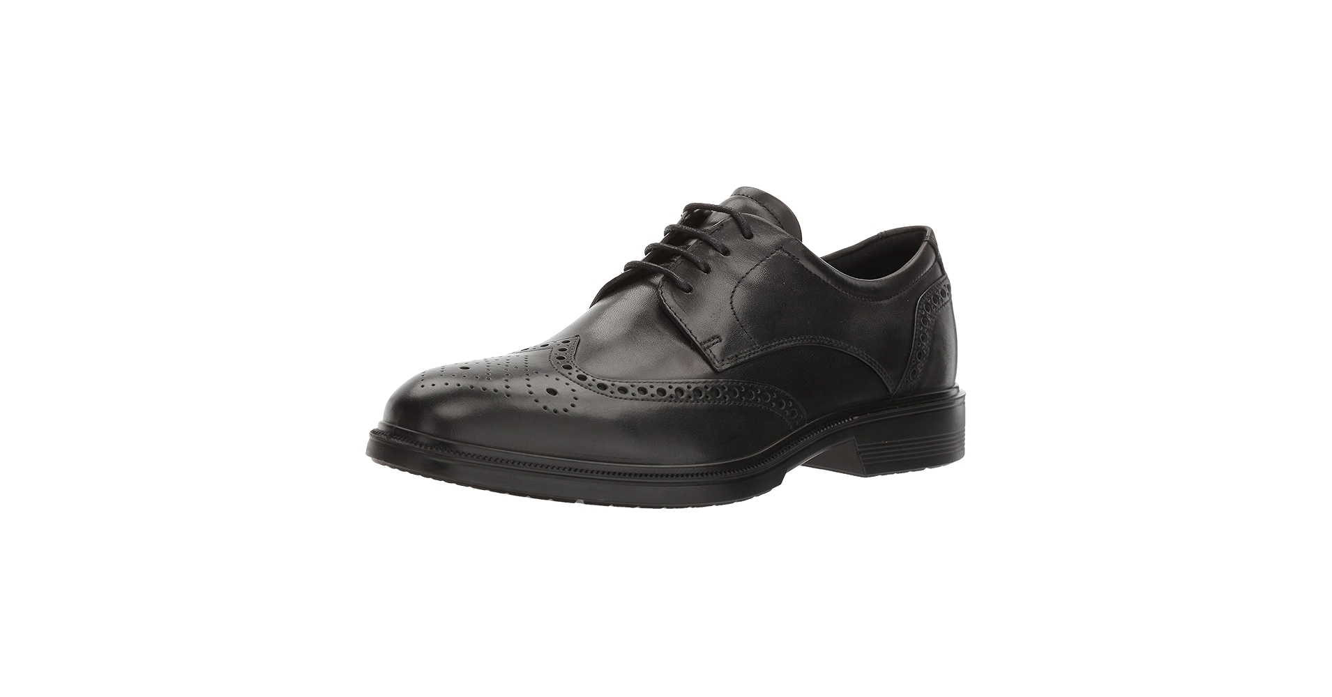 Amazon.com | ECCO Lisbon, 10-10.5 | Oxfords